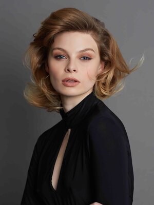 NOCO Hair Bristol salon work