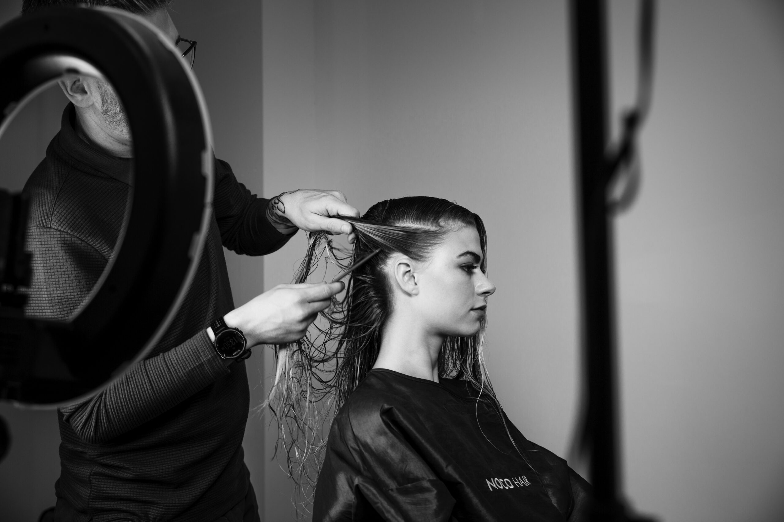 How Often Should I Get My Hair Cut 