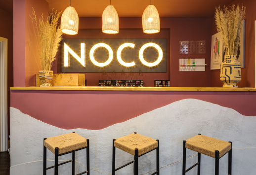 noco counter