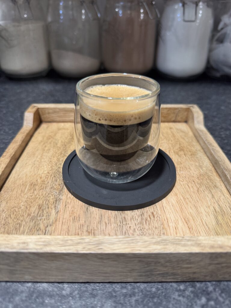 Is coffee good for hair growth? NOCO Hair Bristol